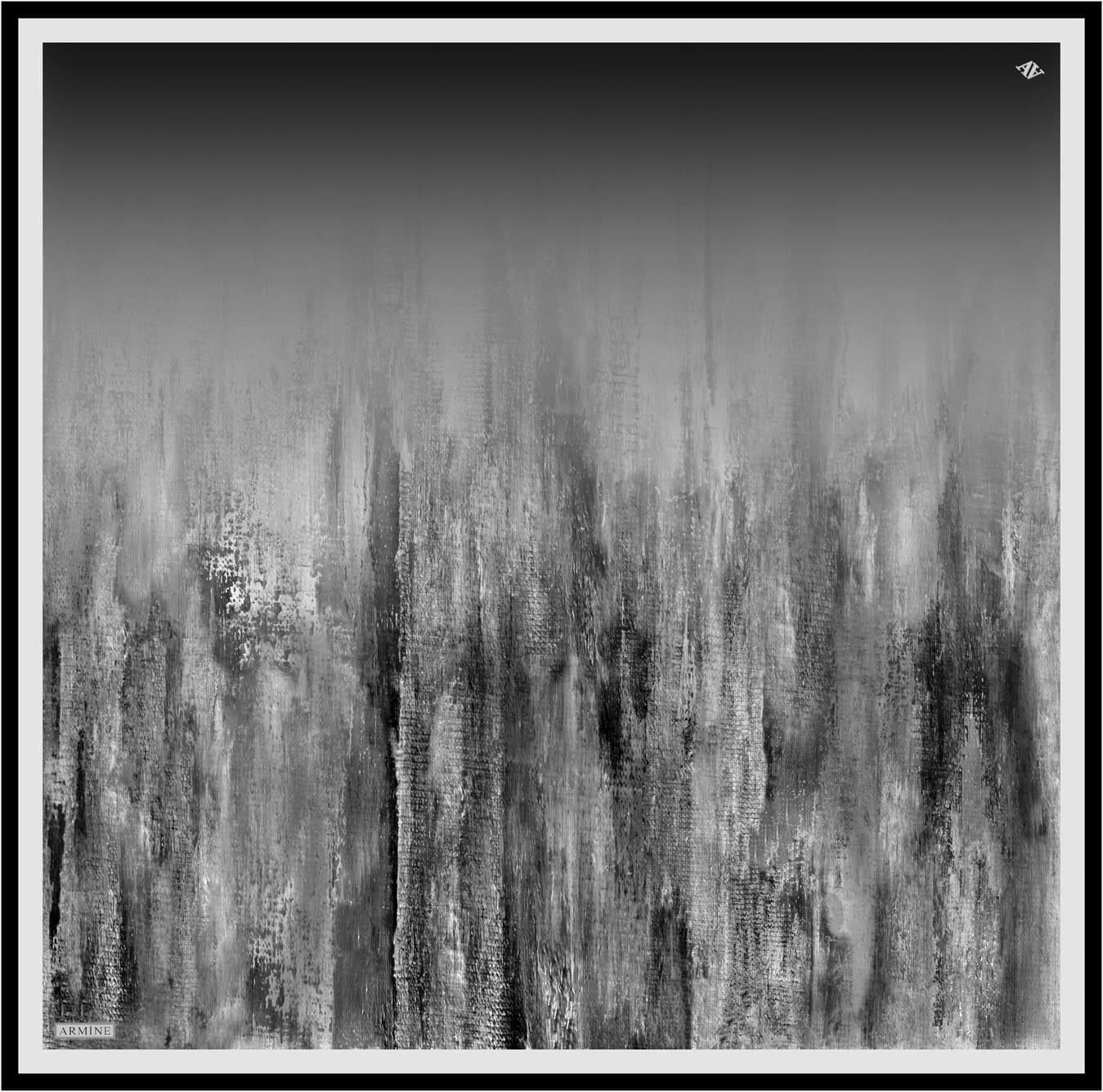 Armine Reyhan Women Silk Scarf #4 Silk Hijabs,Armine Armine 