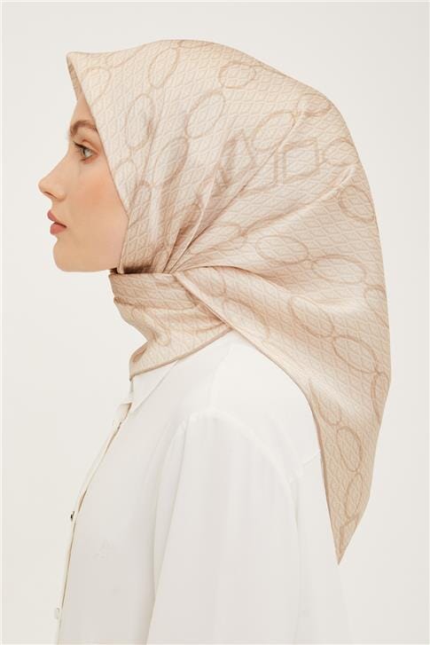 Armine Sophistica Silk Scarf #39 Silk Hijabs,Armine Armine 