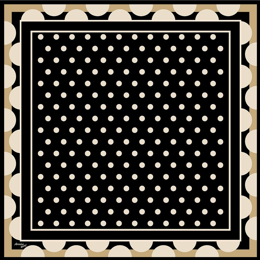 Armine Sports Polyester Scarf Dolly Silk Hijabs,Armine Armine 