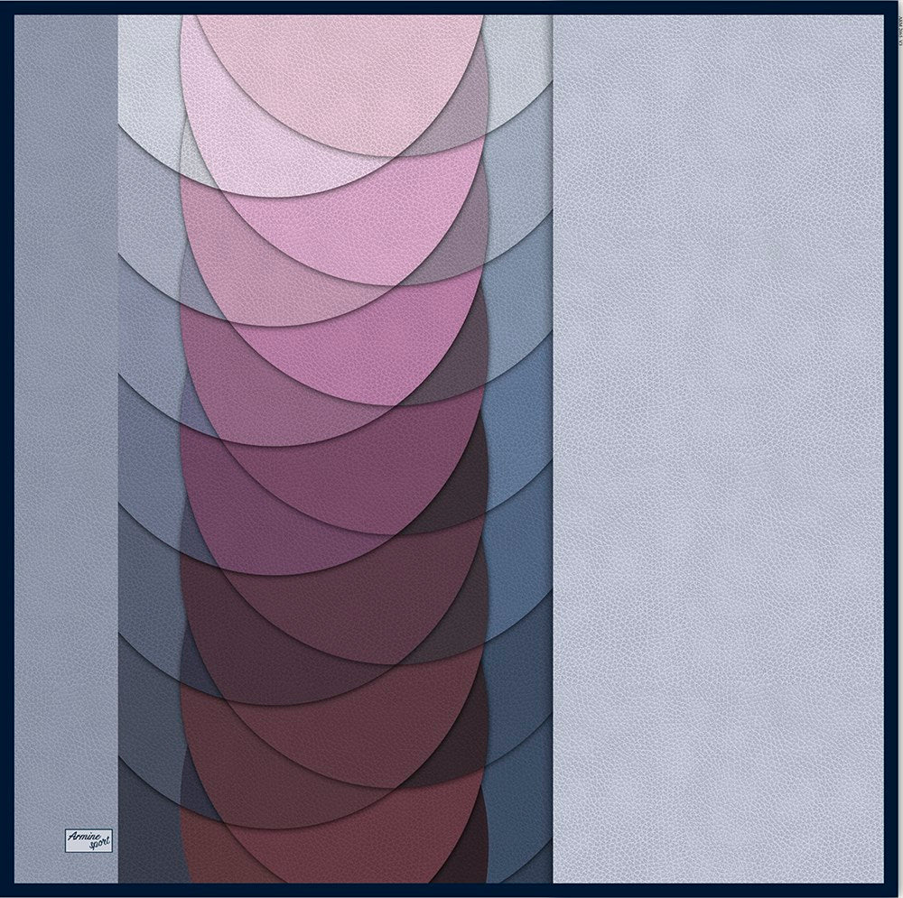 Armine Sports Polyester Scarf Gia Silk Hijabs,Armine Armine 