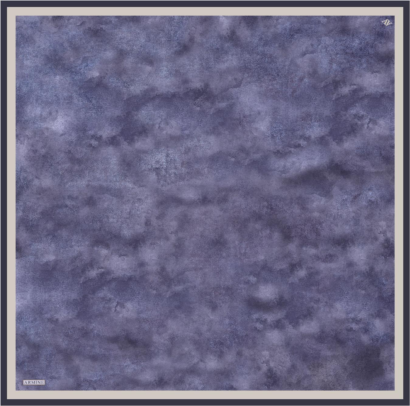 Armine Sydney Everyday Silk Scarf No. 1 Silk Hijabs,Armine Armine 