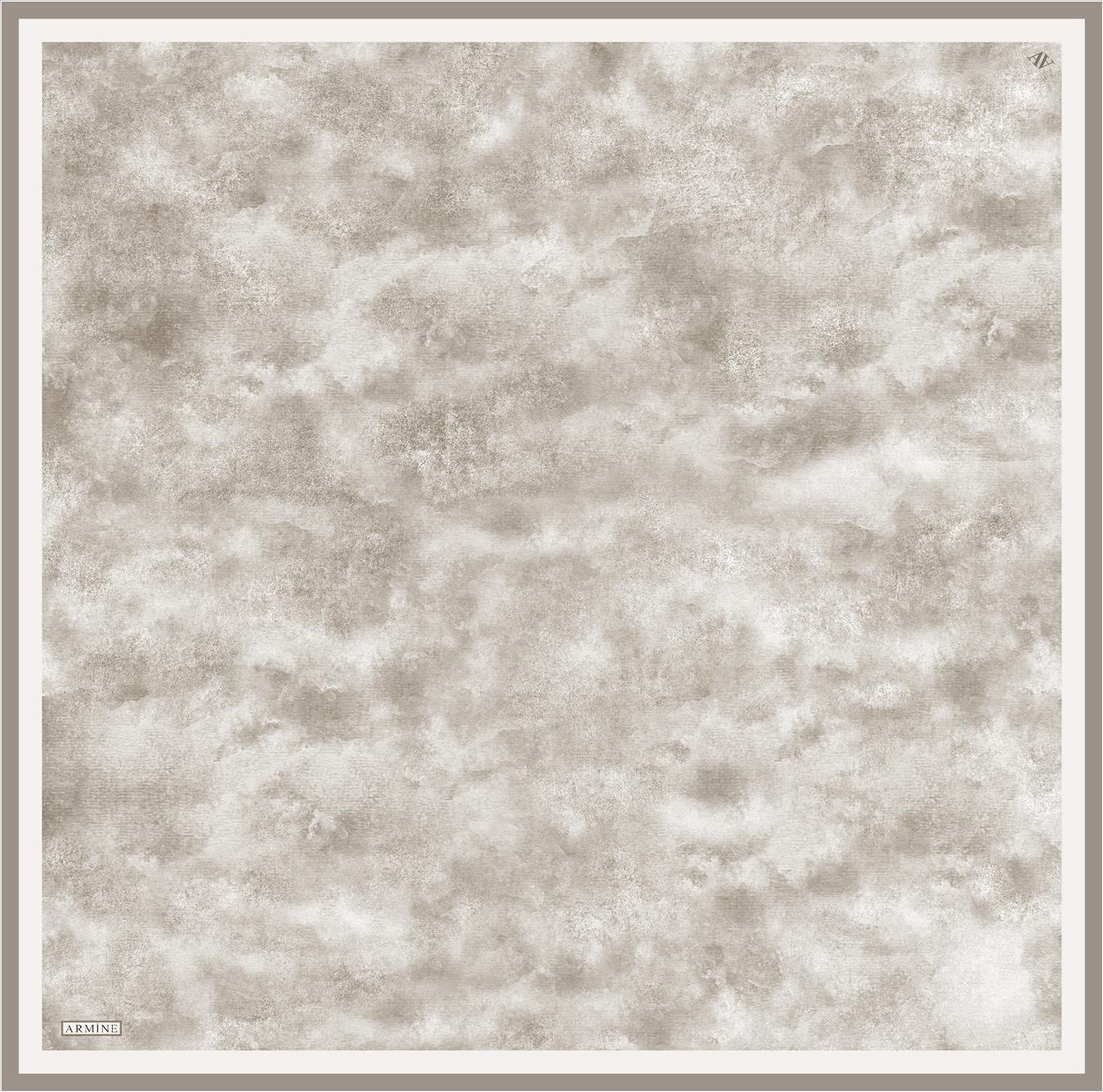 Armine Sydney Everyday Silk Scarf No. 10 Silk Hijabs,Armine Armine 