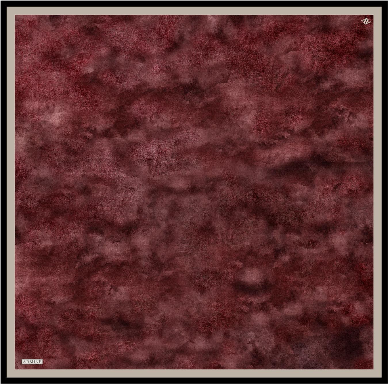 Armine Sydney Everyday Silk Scarf No. 2 Silk Hijabs,Armine Armine 