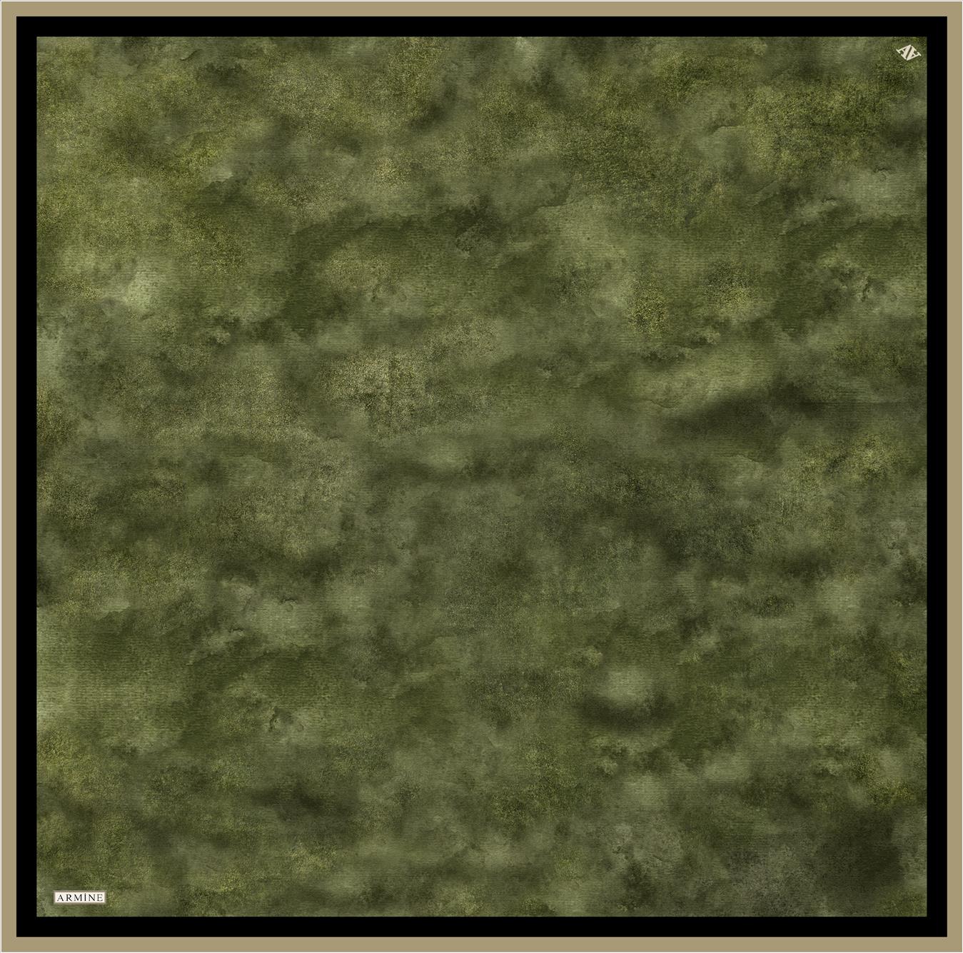 Armine Sydney Everyday Silk Scarf No. 31 Silk Hijabs,Armine Armine 