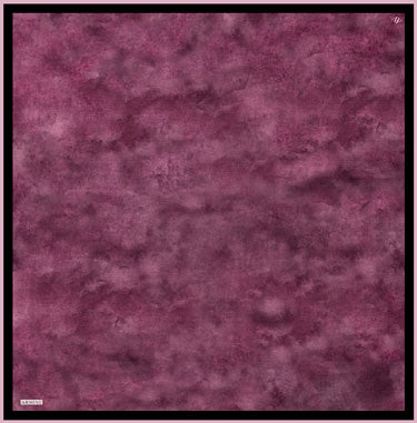 Armine Sydney Everyday Silk Scarf No. 32 Silk Hijabs,Armine Armine 