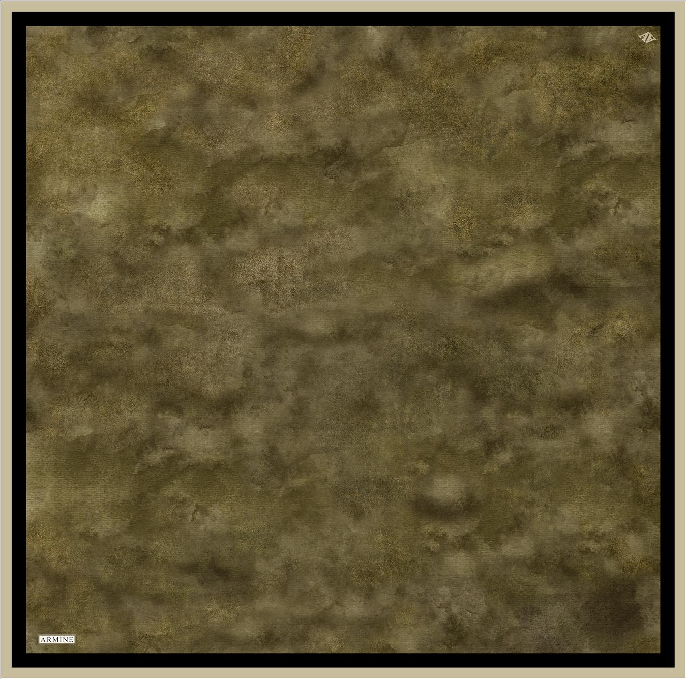 Armine Sydney Everyday Silk Scarf No. 33 Silk Hijabs,Armine Armine 