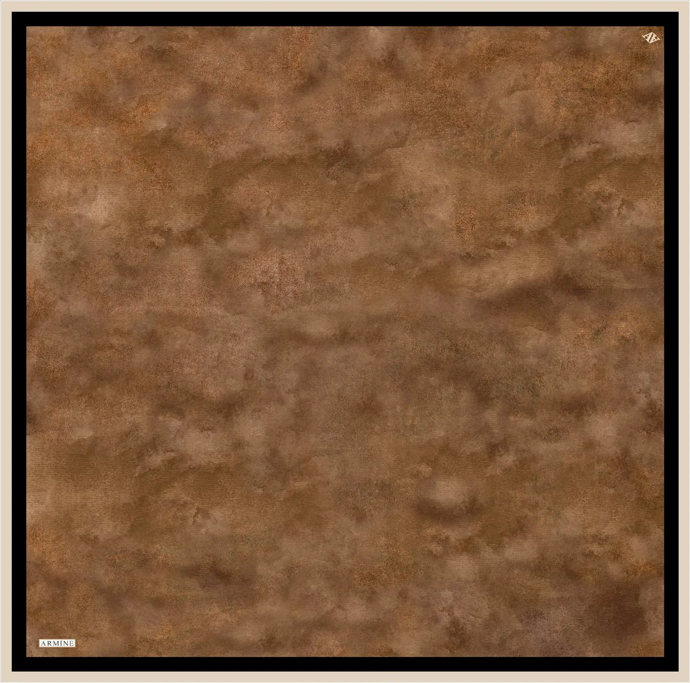 Armine Sydney Everyday Silk Scarf No. 34 Silk Hijabs,Armine Armine 