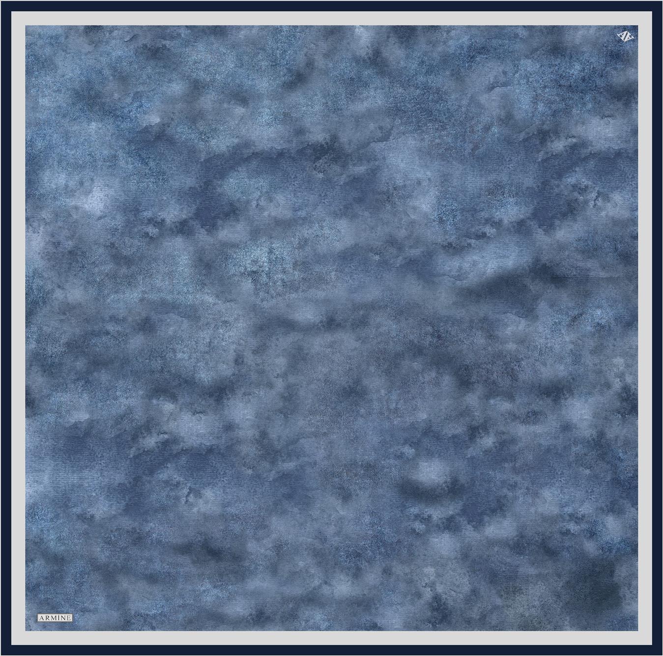 Armine Sydney Everyday Silk Scarf No. 5 Silk Hijabs,Armine Armine 