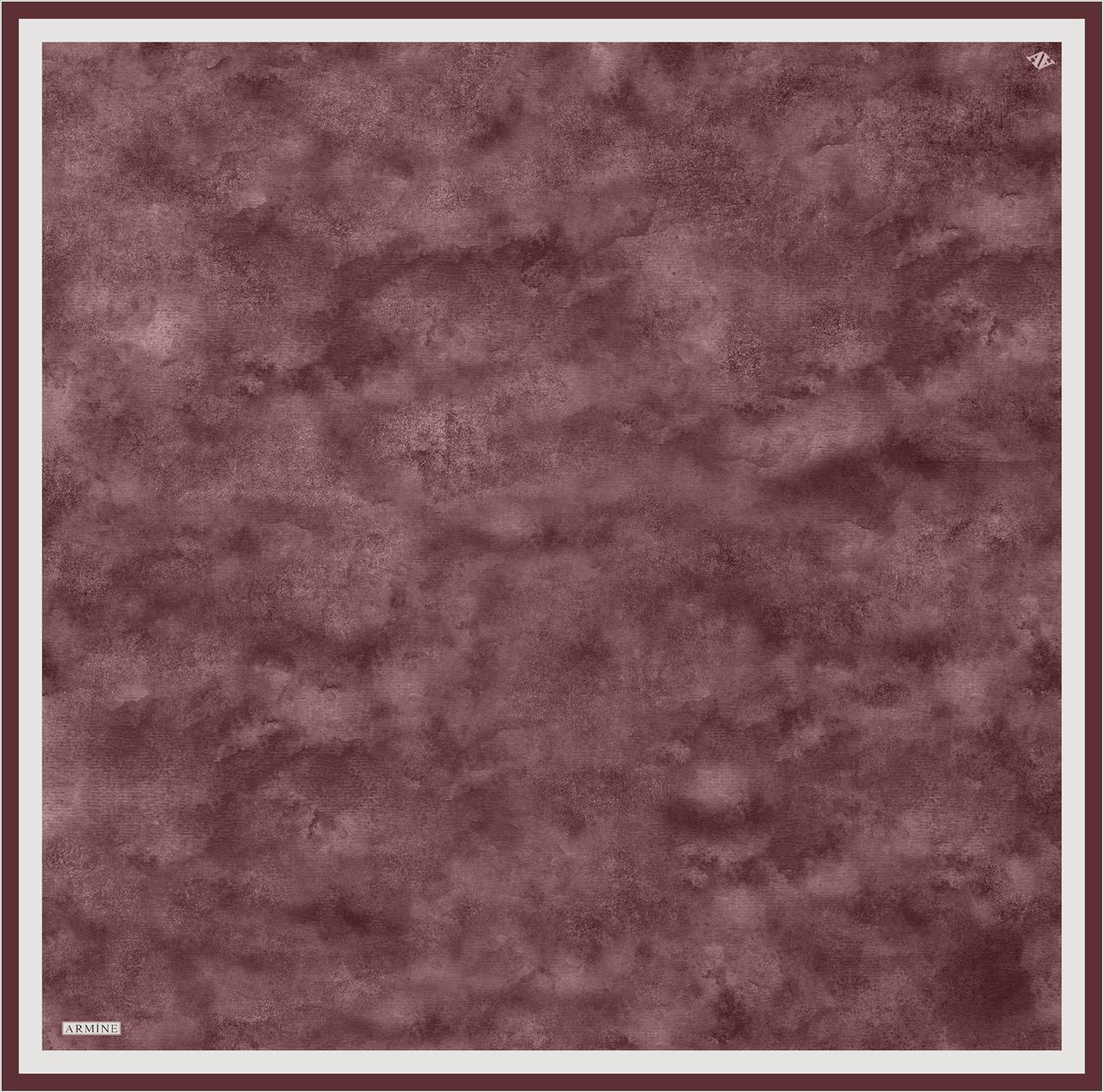 Armine Sydney Everyday Silk Scarf No. 50 Silk Hijabs,Armine Armine 