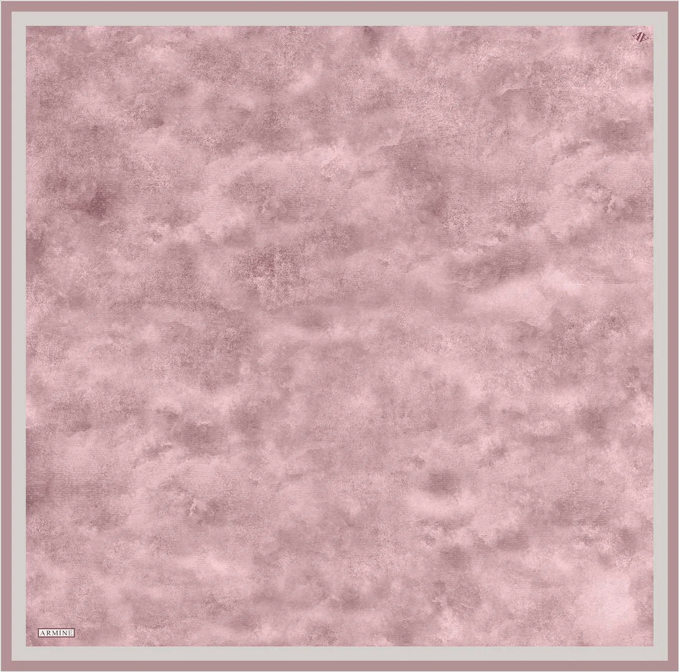 Armine Sydney Everyday Silk Scarf No. 53 Silk Hijabs,Armine Armine 