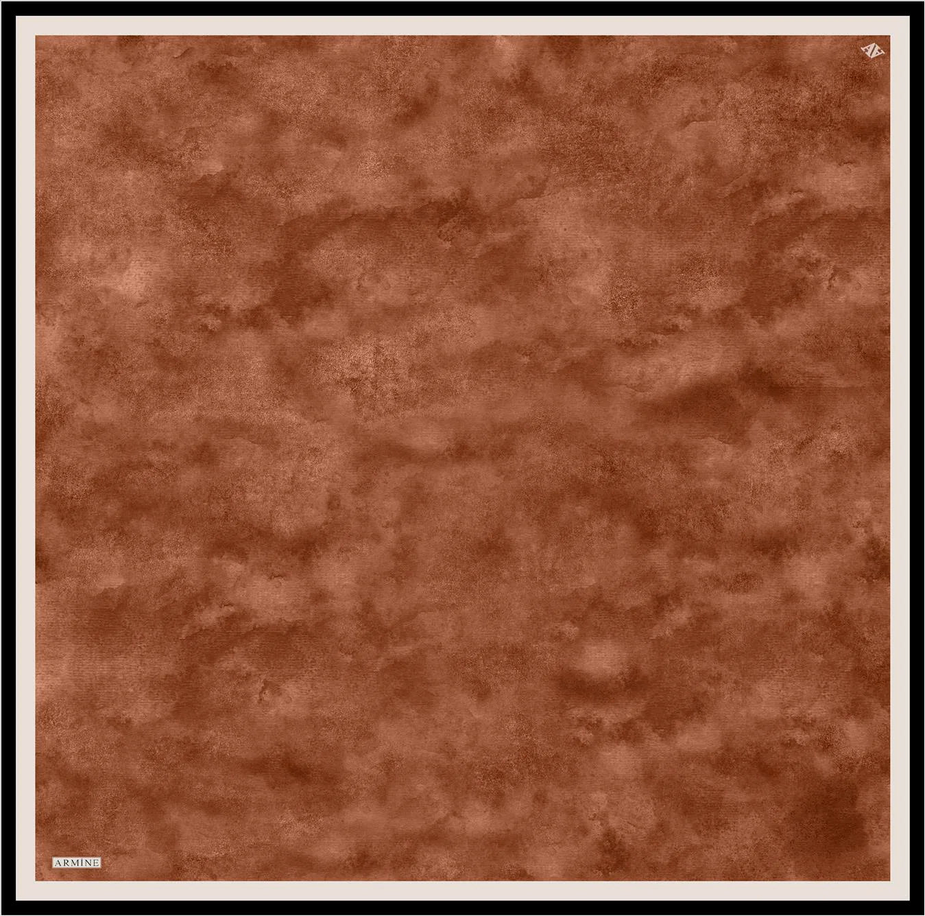 Armine Sydney Everyday Silk Scarf No. 54 Silk Hijabs,Armine Armine 