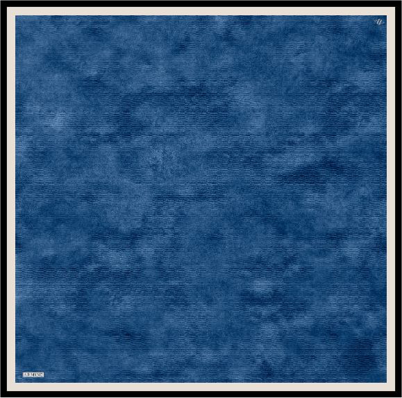 Armine Sydney Everyday Silk Scarf No. 56 Silk Hijabs,Armine Armine 