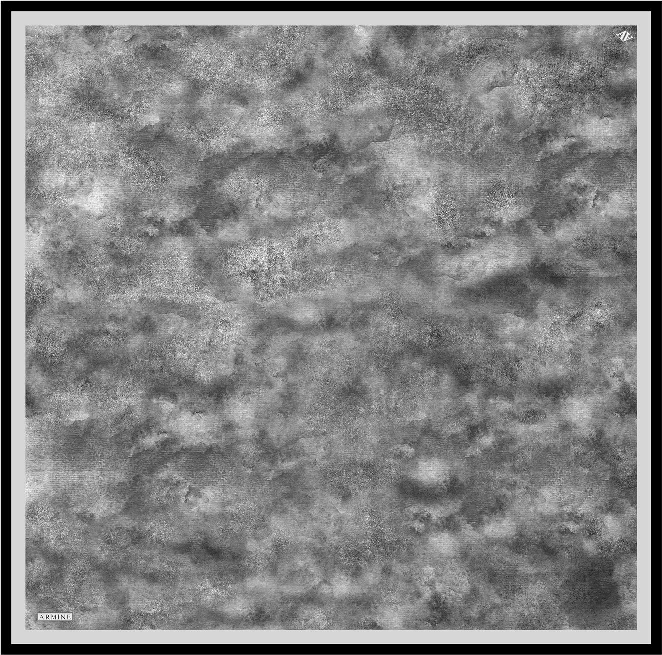 Armine Sydney Everyday Silk Scarf No. 6 Silk Hijabs,Armine Armine 