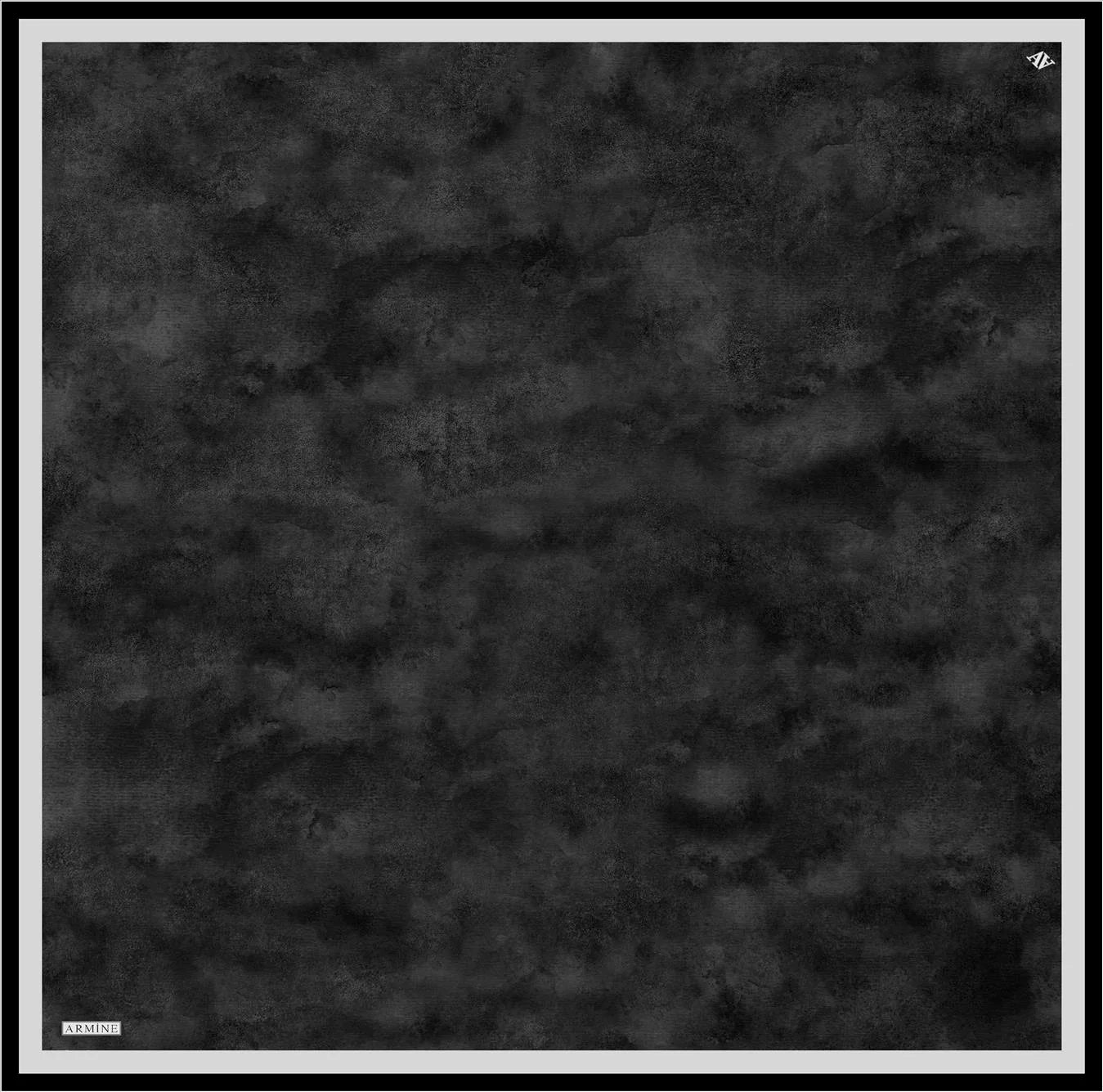 Armine Sydney Everyday Silk Scarf No. 8 Silk Hijabs,Armine Armine 