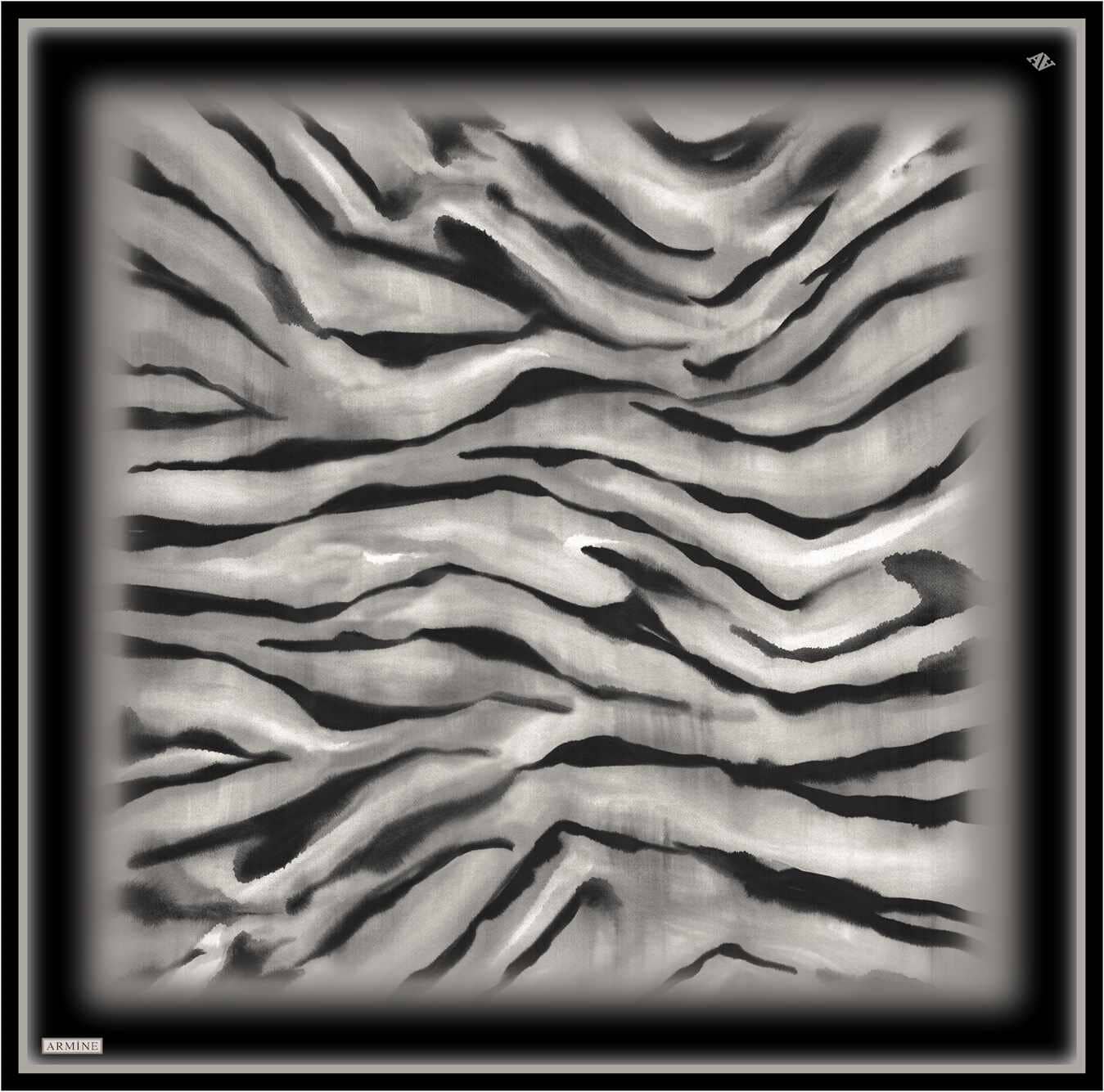 Armine Tyga Women Silk Scarf #16 Silk Hijabs,Armine Armine 