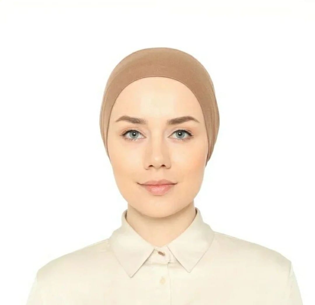 Clima Fit Underscarves HijabPlanet Co. 
