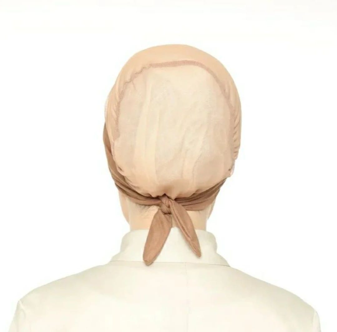 Clima Fit Underscarves HijabPlanet Co. 